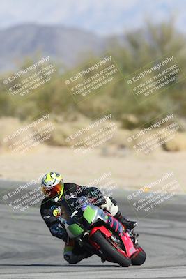 media/Nov-29-2025-TrackXperience (Sat) [[2953a387f4]]/2-Level 2/Session 3 (Turn 10)/